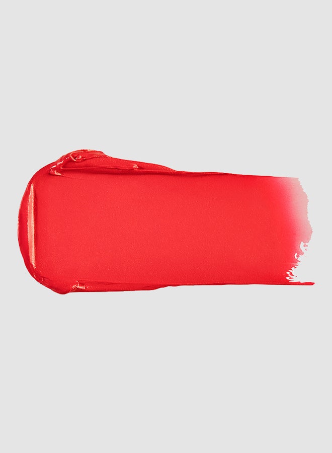 Smart Fusion Lipstick 414 Poppy Red - image 2