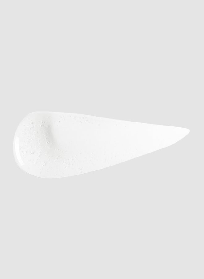 3D Hydra Lip Gloss 01 Clear - image 2
