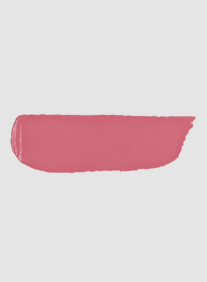 Velvet Passion Matte Lipstick 315 Mauve - image 2