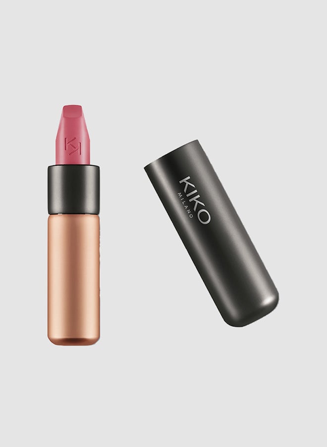 Velvet Passion Matte Lipstick 315 Mauve