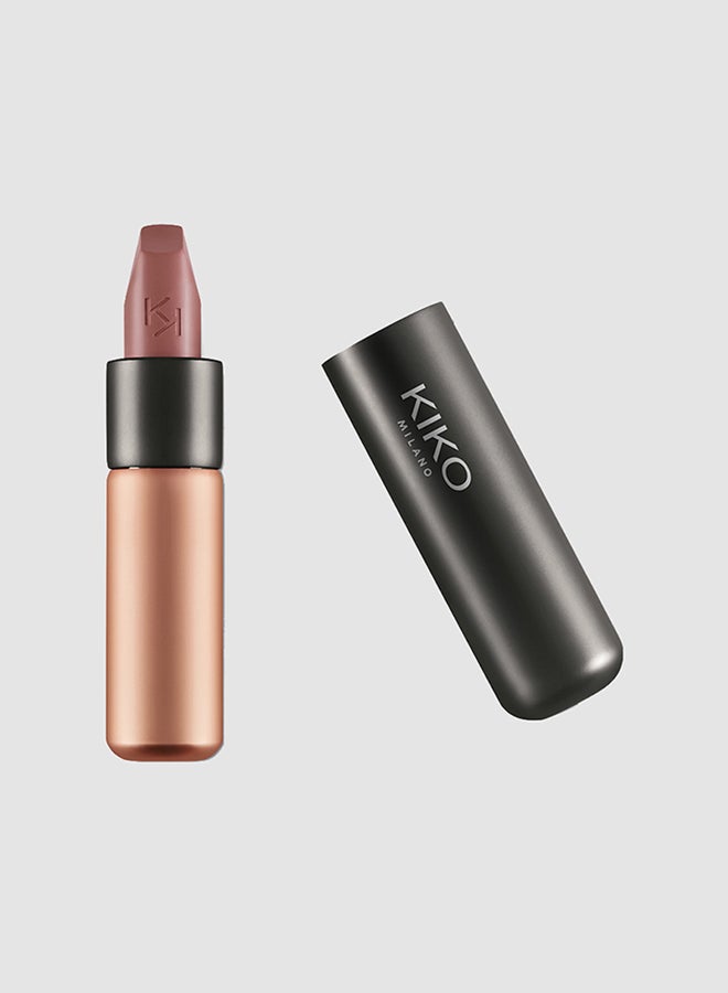 Velvet Passion Matte Lipstick 328 Rosy Brown