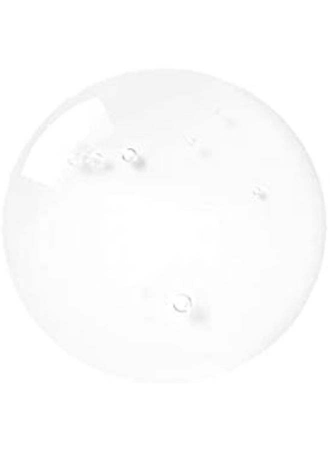 Nail Polish Drying Drops Clear - image 2