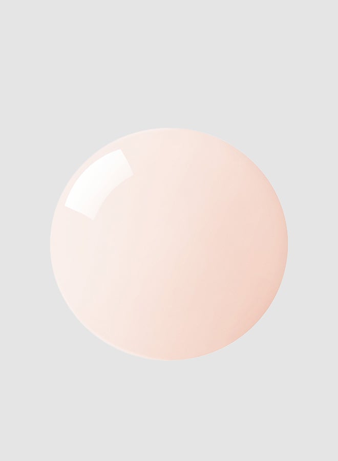 BB Base Coat creamy - image 2