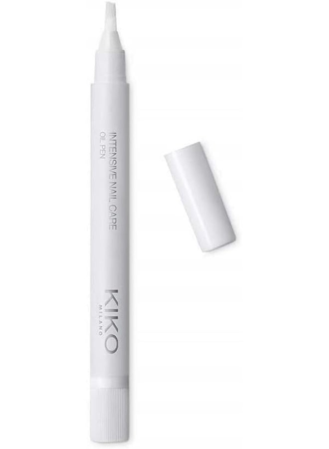 Intense Care Oil Pen Clear - image 2