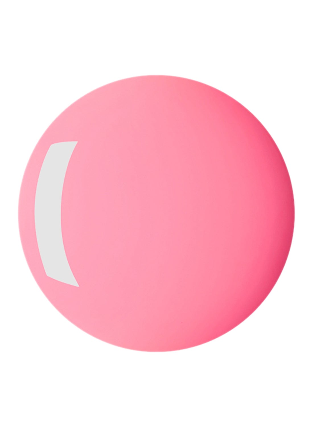 Peel Off Cuticle Protector Pink - image 2