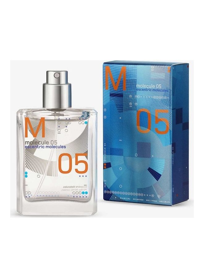 Molecule 05 - EDT Perfume 100ml