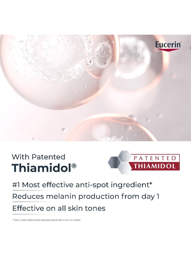Hyaluron Filler + Elasticity Anti-Aging Face Day Cream With Hyaluronic Acid And Collagen Spf 15 Clear 50ml - image 5