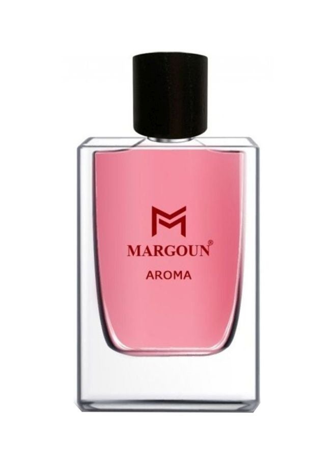 Aroma EDP Perfume 85ml