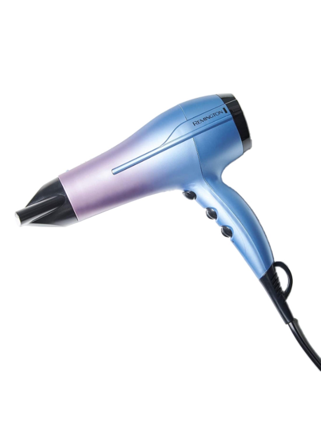 Mineral Glow Hair Dryer RED5408