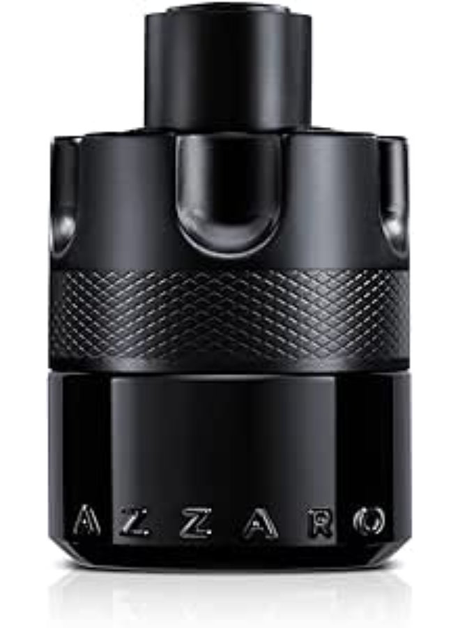 The Most Wanted EDP Intense 100ml