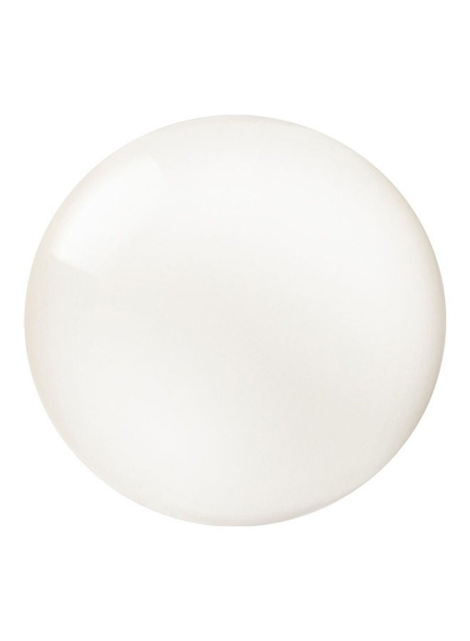New Matte Top Coat clear - image 2