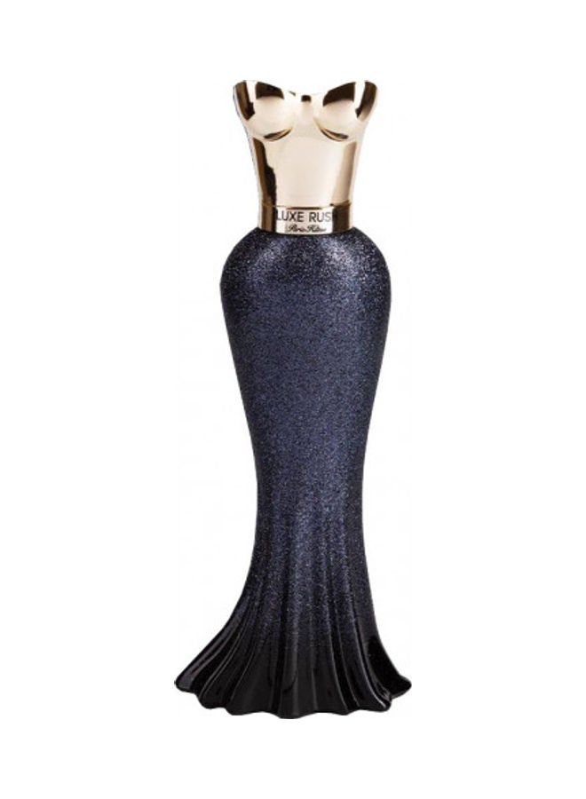 Luxe Rush EDP 100ml