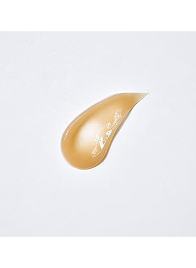 Madagascar Centella Soothing Cream Clear 30ml - image 3