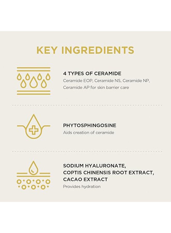 Madagascar Centella Soothing Cream Clear 30ml - image 7
