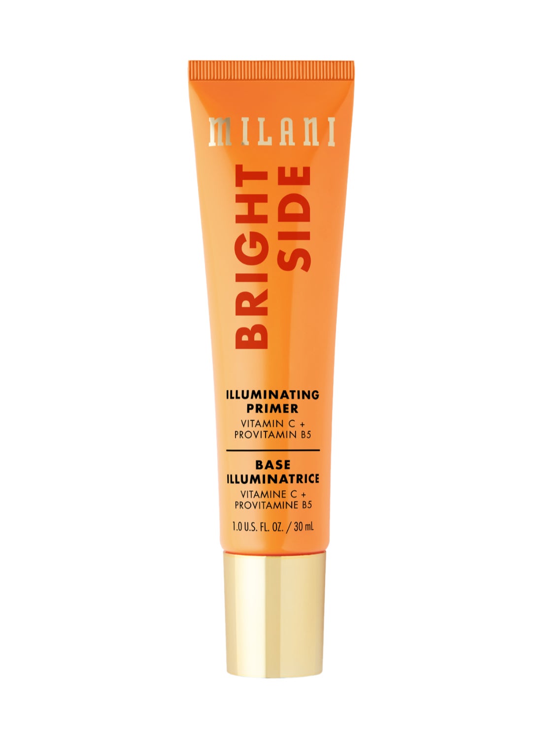 Bright Side Illuminating Primer Pink - image 2