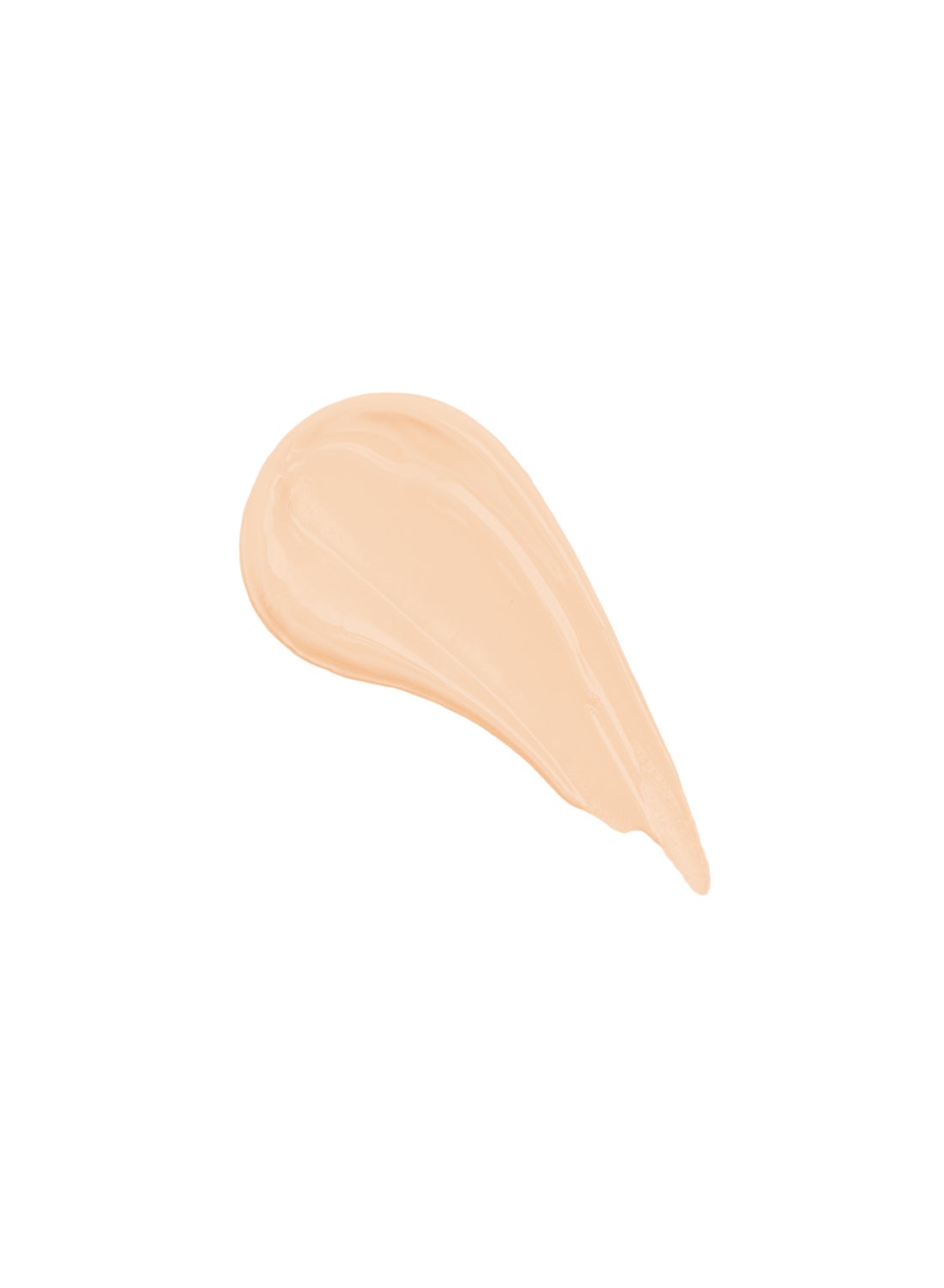 Bright Side Illuminating Primer Pink - image 3