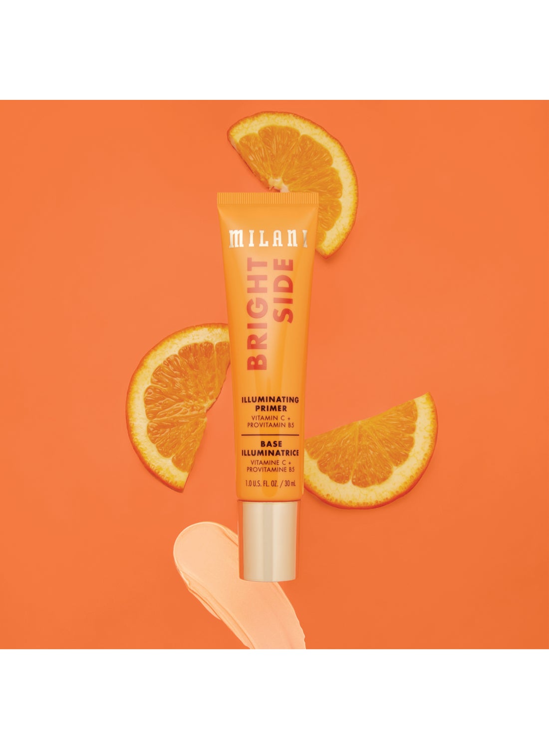 Bright Side Illuminating Primer Pink - image 4