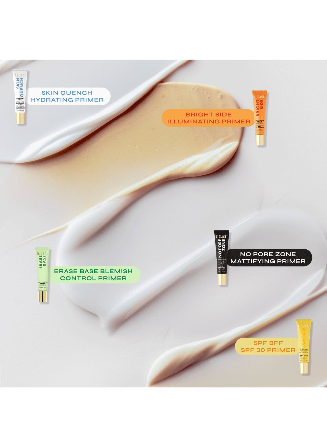Bright Side Illuminating Primer Pink - image 6