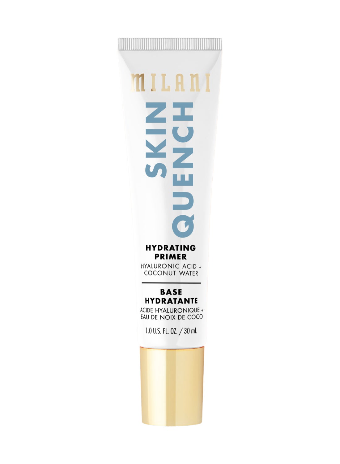 Skin Quench Hydrating Primer White - image 2