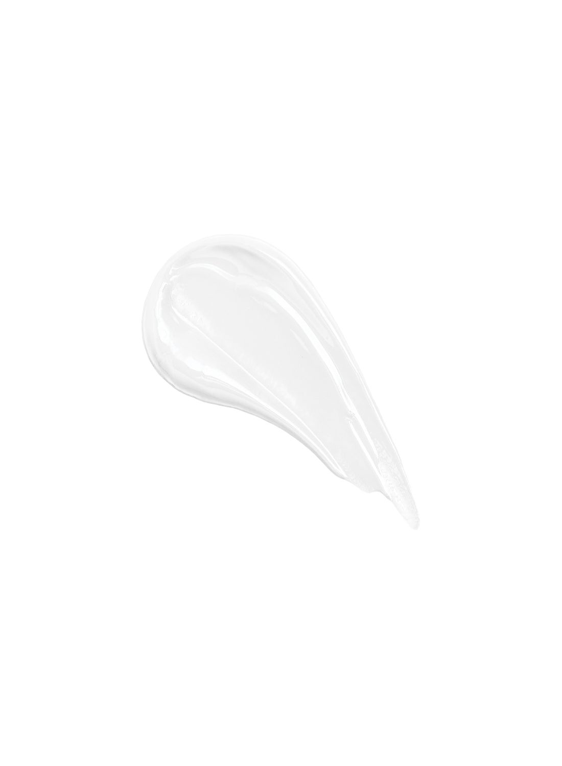 Skin Quench Hydrating Primer White - image 3