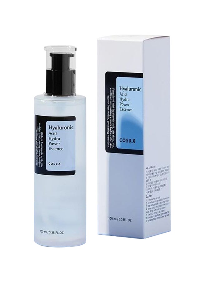 Hyaluronic Acid Hydra Power Essence 100ml - image 2