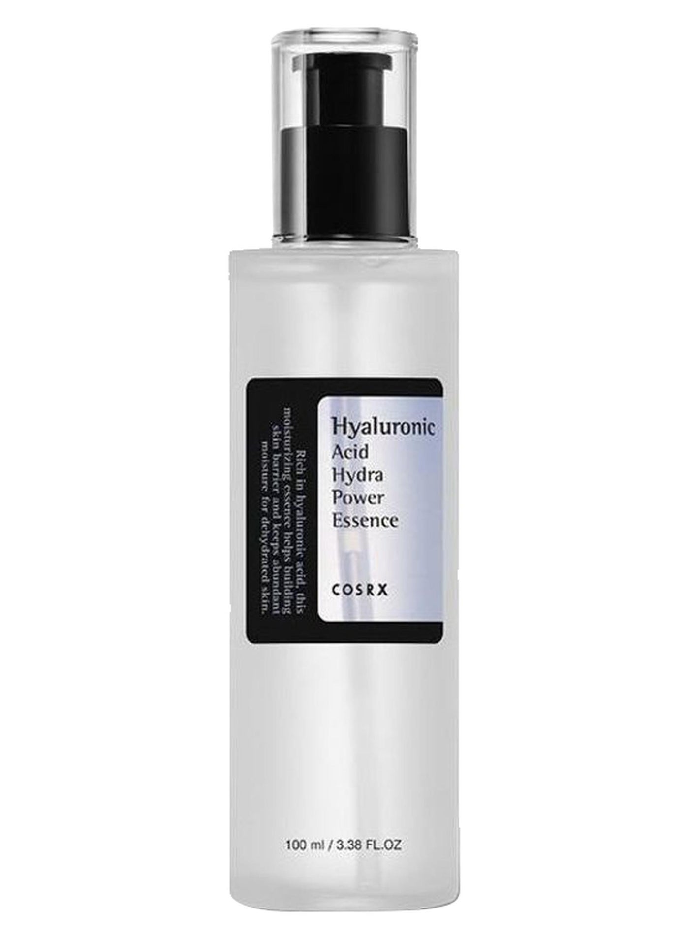 Hyaluronic Acid Hydra Power Essence 100ml