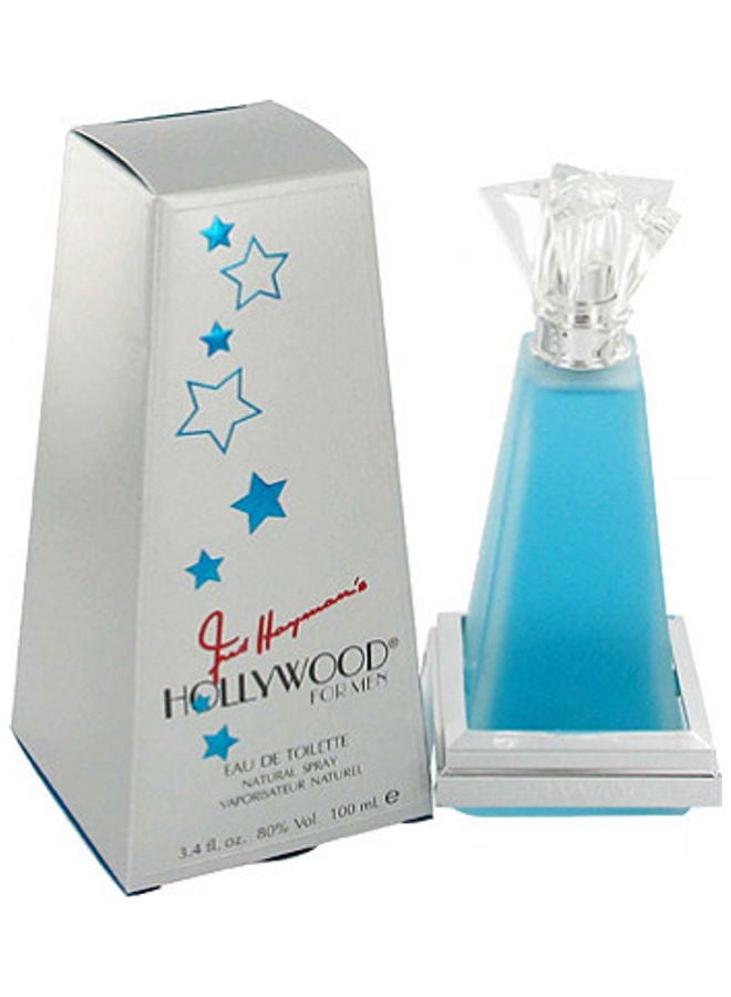 Hollywood EAU Perfume 100ml