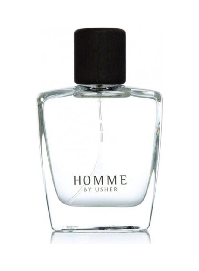 Homme EAU Perfume 100ml