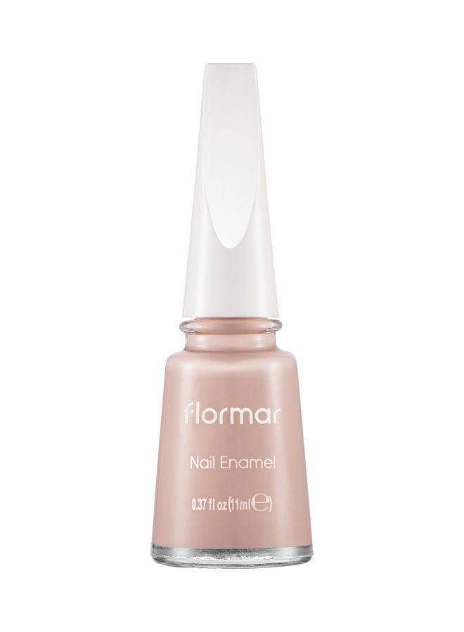 New Formula+ Maxi Mod Nail Enamel 456 Puur Cat