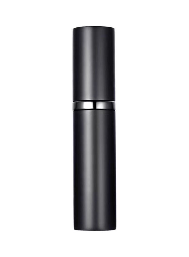 Refillable Perfume Bottle Spray With Abrasive 5ml