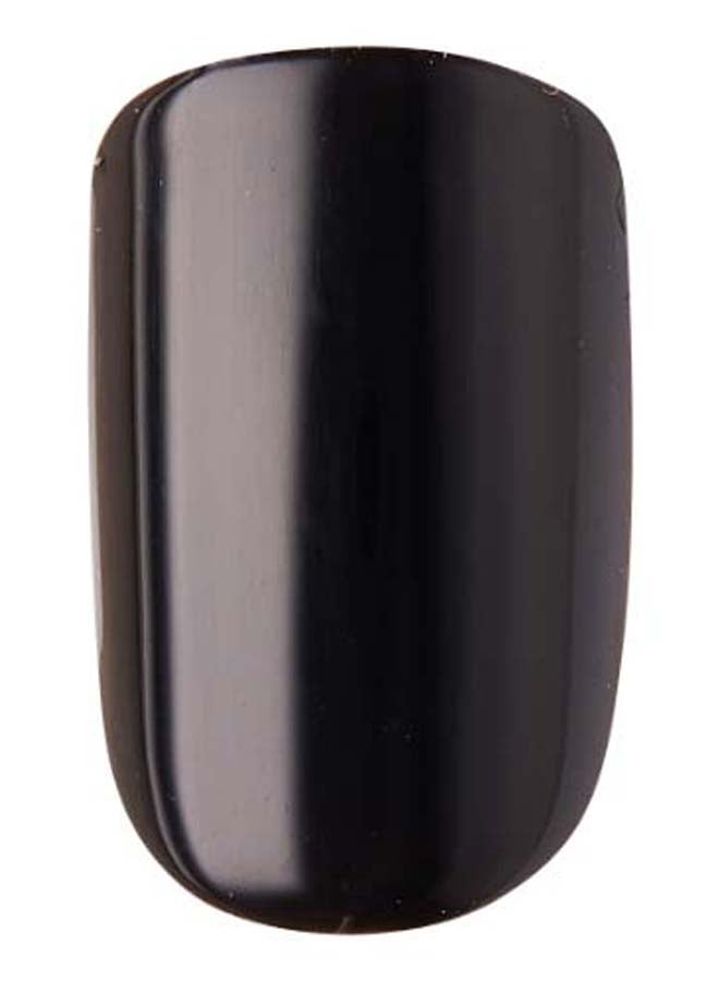 ImPress Small Nails Midnight Drive - image 5