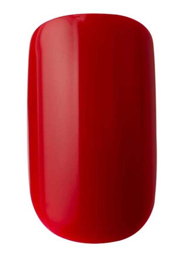 ImPress Medium Nails Memories - image 3