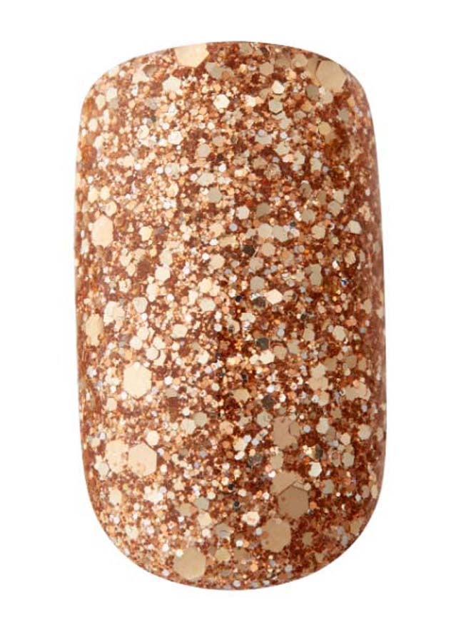 ImPress Medium Nails Memories - image 4