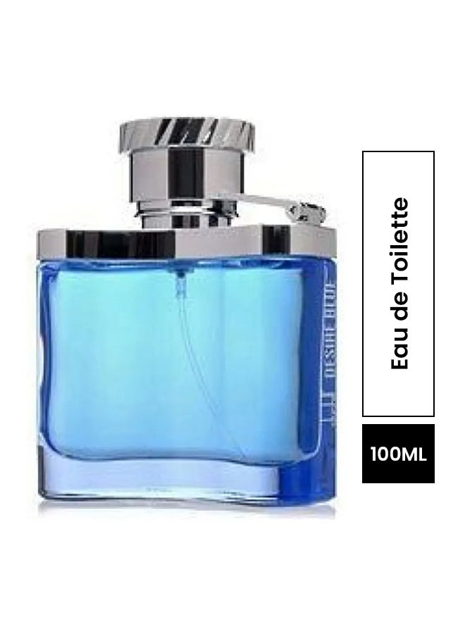 Desire Blue EDT 100ml