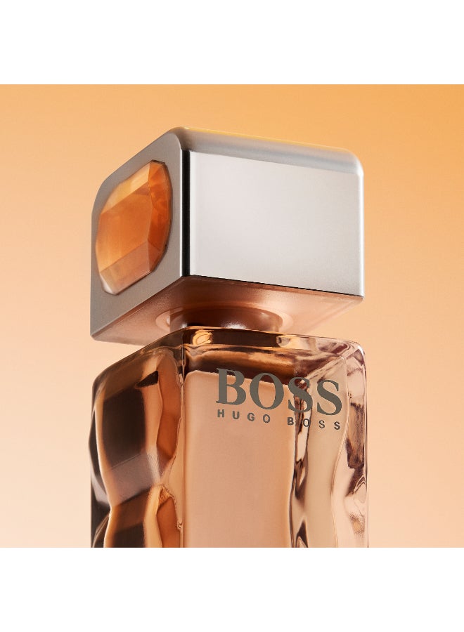 Boss Orange Women EDT 75 ml 75ml - image 5