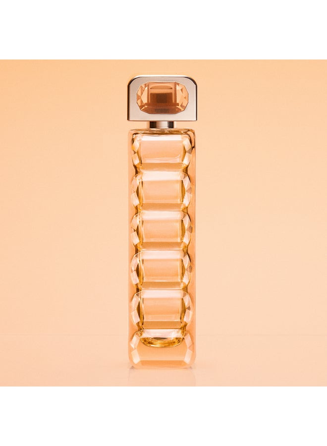 Boss Orange Women EDT 75 ml 75ml - image 6