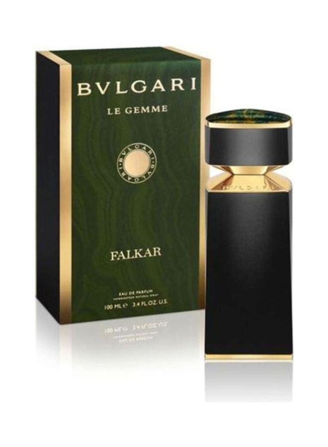 Falkar Eau De Parfum 100ml