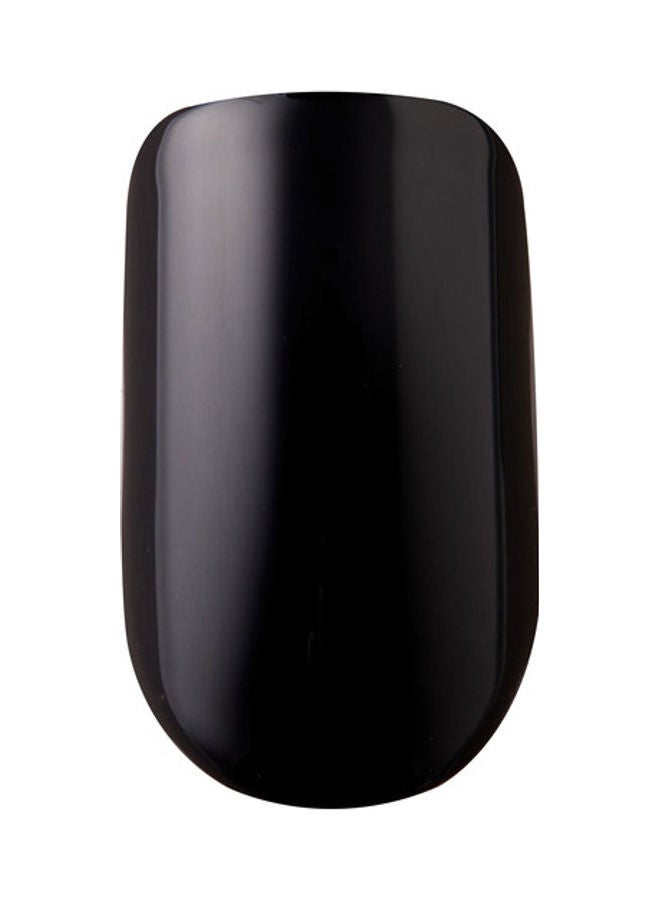 Impress Nails Medium - Destiny - image 3