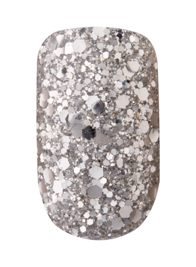 Impress Nails Medium - Destiny - image 4