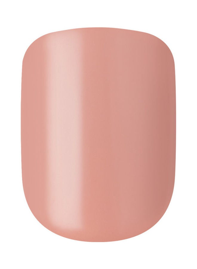 Impress Color Nails Sandbox - image 5