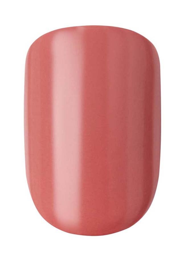Impress Nails Before Sunset - image 5