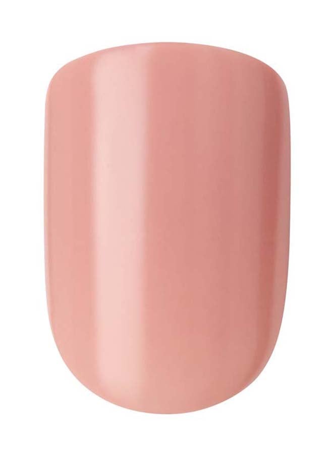 Impress Nails Before Sunset - image 6