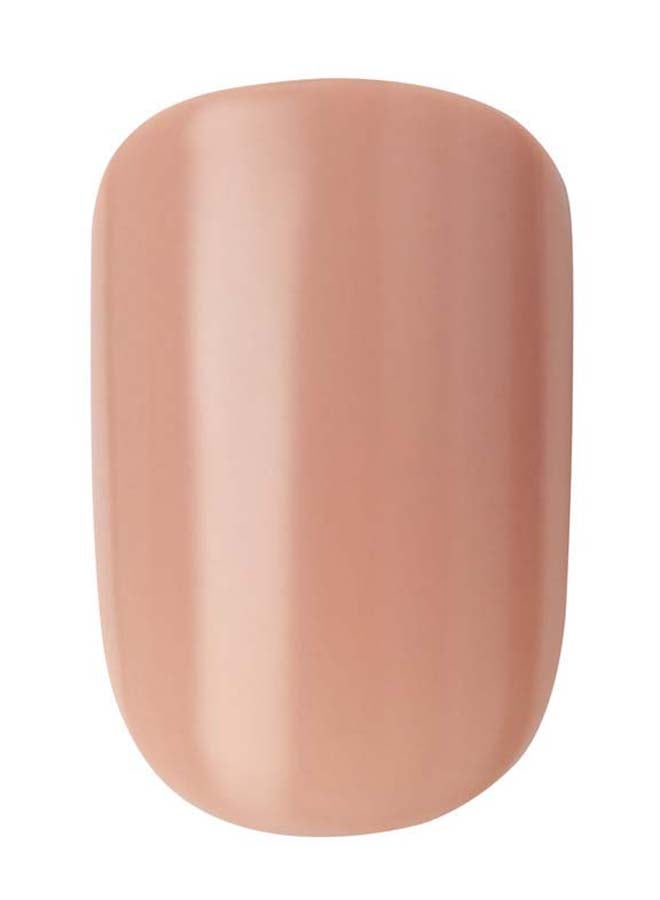 Impress Nails Before Sunset - image 7