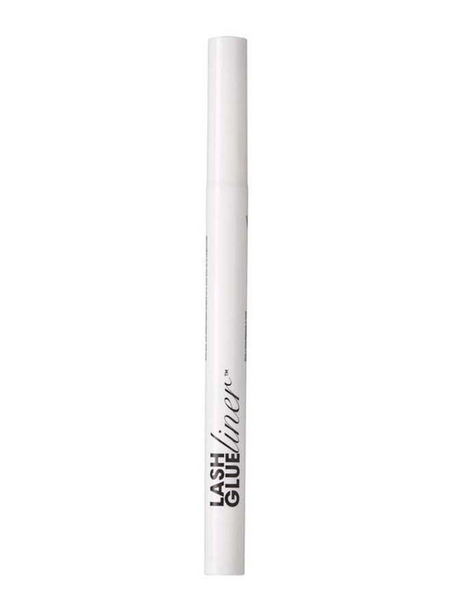 Lash Glue Liner Clear - image 4