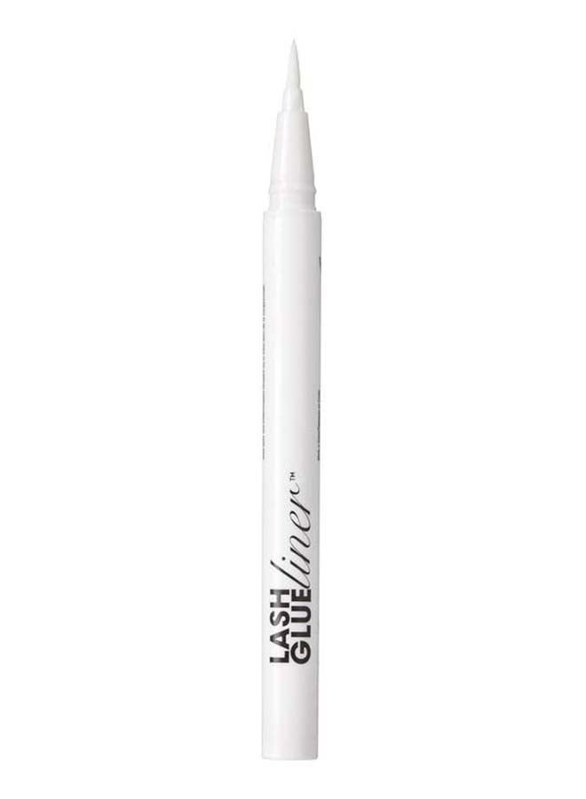 Lash Glue Liner Clear - image 5