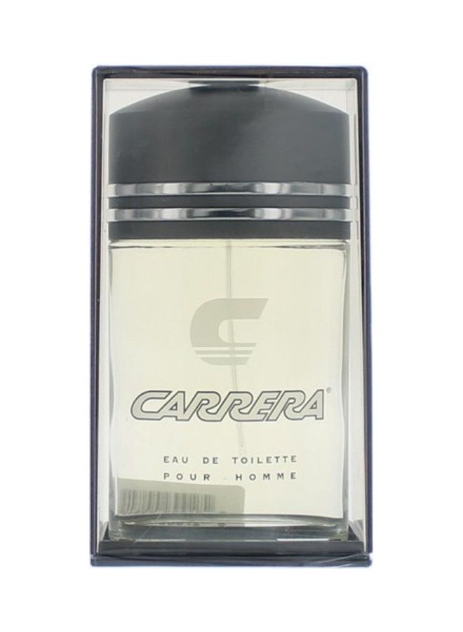 Pour Homme EDT 100ml
