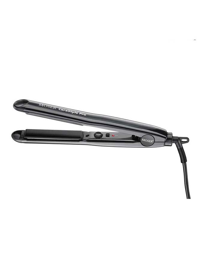 CeraStyle Pro Black 33cm
