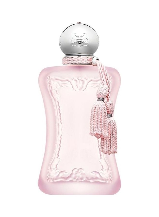 Delina La Roses Eau Parfum 75ml