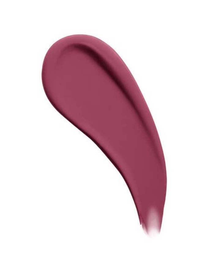 Lip Lingerie XXL Matte Liquid Lipstick Unlaced 16 - image 2