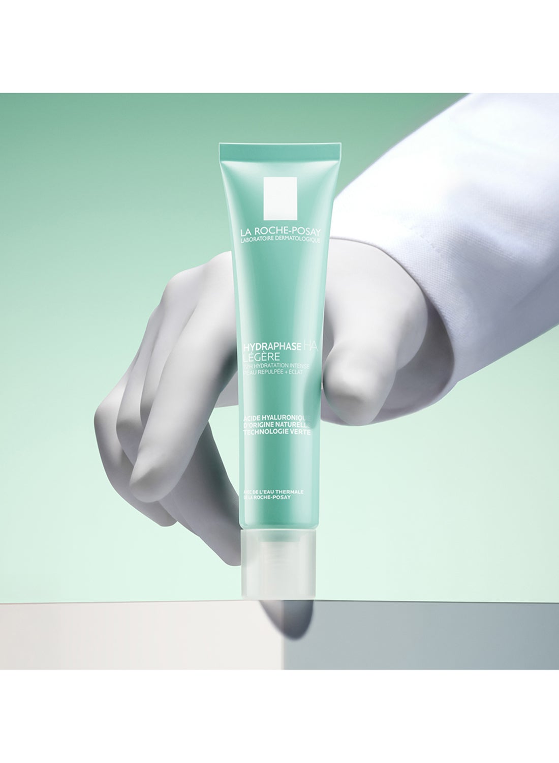 Hydraphase Ha Light Moisturiser For Sensitive Skin 40ml - image 10